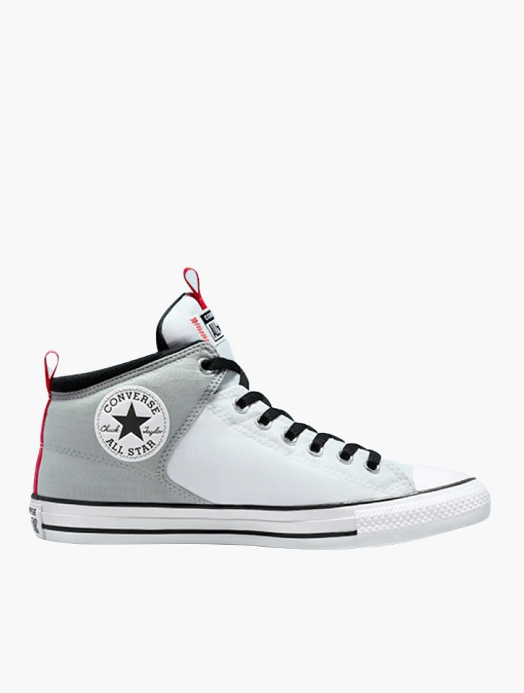 MyRunway Shop Converse Ash Stone Chuck Taylor Star High Street